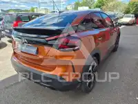 2022 Citroen C4