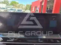 2022 Citroen C4