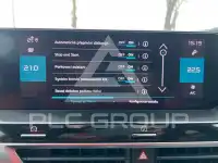2022 Citroen C4