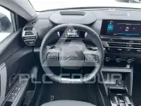 2022 Citroen C4