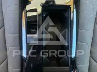 2022 Citroen C4