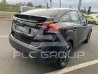 2022 Citroen C4