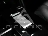 2022 Citroen C4