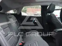 2022 Citroen C4