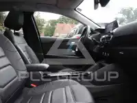 2022 Citroen C4