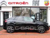2022 Citroen C4