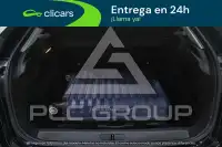 2022 Citroen C4