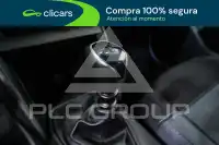 2022 Citroen C4