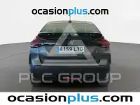 2022 Citroen C4