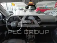 2022 Citroen C4