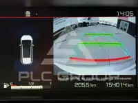 2022 Citroen C4