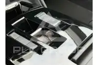 2022 Citroen C4