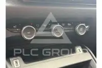 2022 Citroen C4
