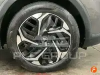 2022 Citroen C4