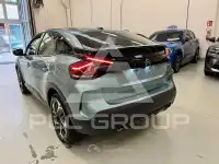2022 Citroen C4