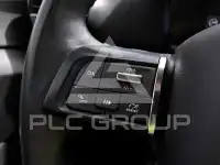 2022 Citroen C4