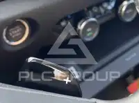 2022 Citroen C4
