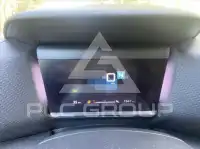 2022 Citroen C4