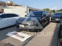 2022 Citroen C4