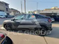 2022 Citroen C4