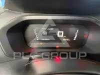 2022 Citroen C4