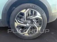 2022 Citroen C4