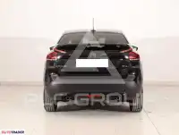 2022 Citroen C4