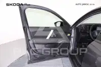 2022 Citroen C4