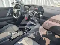 2022 Citroen C4