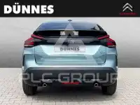 2022 Citroen C4