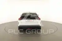 2022 Citroen C4