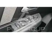 2022 Citroen C4