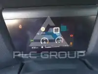 2022 Citroen C4
