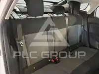 2022 Citroen C4