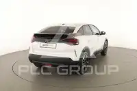 2022 Citroen C4