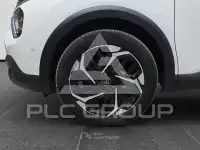 2022 Citroen C4