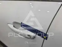 2022 Citroen C4