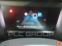 2022 Citroen C4