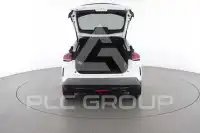2022 Citroen C4