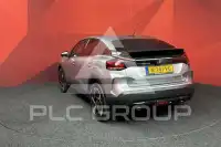 2022 Citroen C4