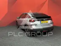 2022 Citroen C4