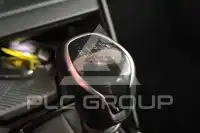 2022 Citroen C4
