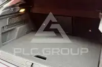 2022 Citroen C4