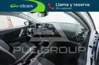 2022 Citroen C4