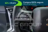 2022 Citroen C4