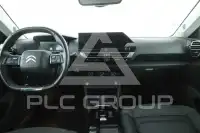 2022 Citroen C4