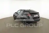 2022 Citroen C4