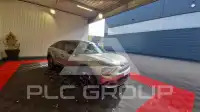 2022 Citroen C4