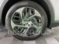 2022 Citroen C4