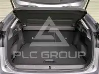 2022 Citroen C4